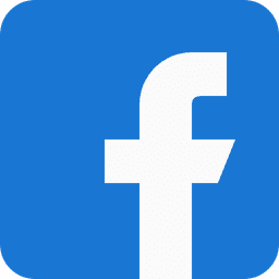 Facebook Page