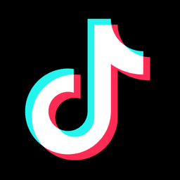 TikTok Business