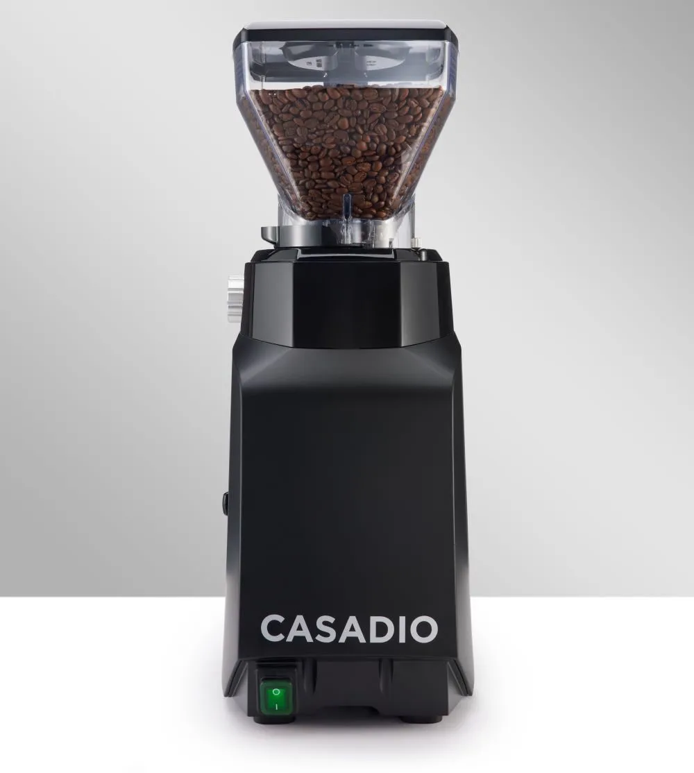 Casadio Enea RE OD grinder