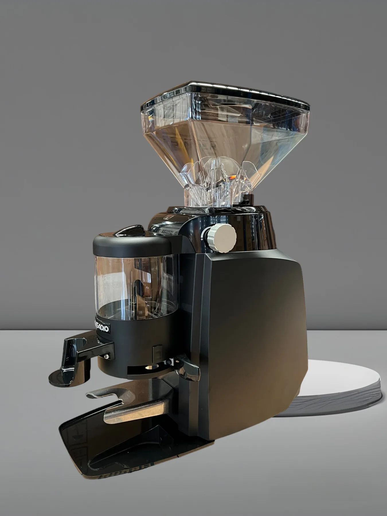 Casadio Enea RE AUT grinder